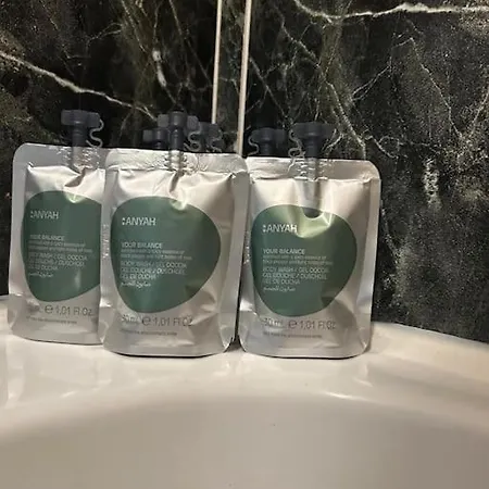 No12 Bridge Street *