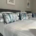 No 12 Bridge Street - Town Centre Apartment Apartman Westport