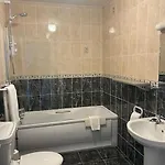 Appartement No 12 Bridge Street - Town Centre Apartment *