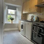 No 12 Bridge Street - Town Centre Apartment Apartman