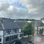 No 12 Bridge Street - Town Centre Apartment Apartman