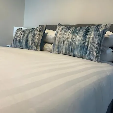 公寓 No12 Bridge Street *