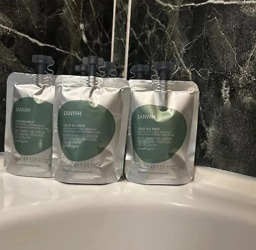 No12 Bridge Street *